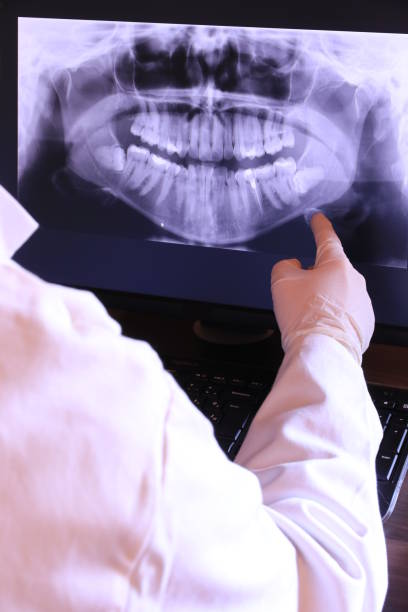 Best Emergency Gum Pain Relief  in River Ridge, LA