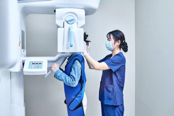 Best Root Canal Emergency Dentist  in River Ridge, LA